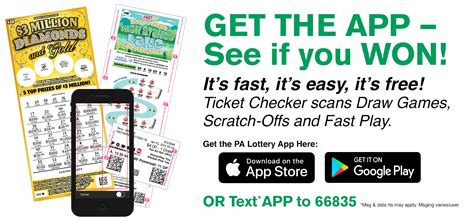 derby lotto result|pa lottery derby cash results.
